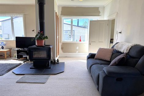 Photo of property in 41 Packers Quay, Blaketown, Greymouth, 7805