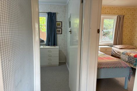 Photo of property in 245a Scotland Street, Roxburgh, 9500