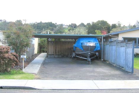 Photo of property in 20a Huia Street, Whau Valley, Whangarei, 0112