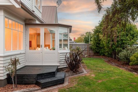 Photo of property in 8 Bounty Street, Bryndwr, Christchurch, 8053