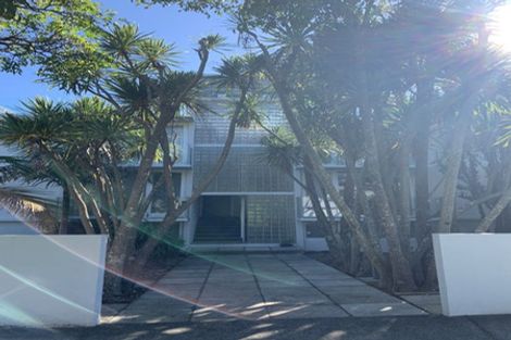 Photo of property in 9h Emmett Street, Herne Bay, Auckland, 1011