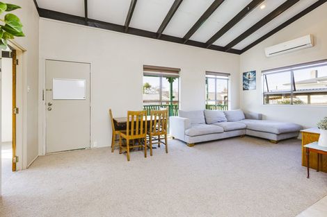 Photo of property in 85a Princes Street, Pukekohe, 2120