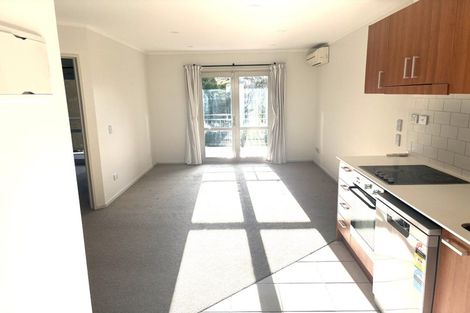 Photo of property in The Grand Apartments, 2c/4 Kell Drive, Albany, Auckland, 0632
