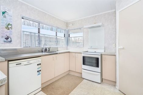 Photo of property in 1/12 Ford Avenue, Te Kamo, Whangarei, 0112