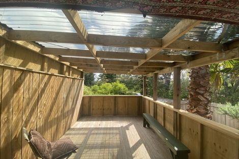 Photo of property in 23 Gaskin Place, Haumoana, 4102