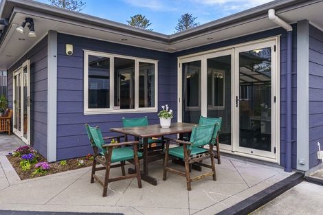 Photo of property in 102a Mcgrath Street, Napier South, Napier, 4110