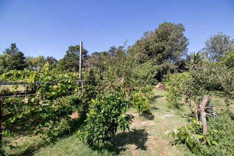 Photo of property in 7208 State Highway 26, Komata, Paeroa, 3674