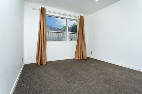 Photo of property in 25 Ahorangi Road, Silverdale, 0932