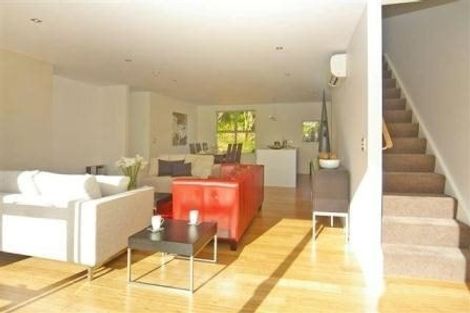 Photo of property in 24 Saddleback Grove, Karori, Wellington, 6012