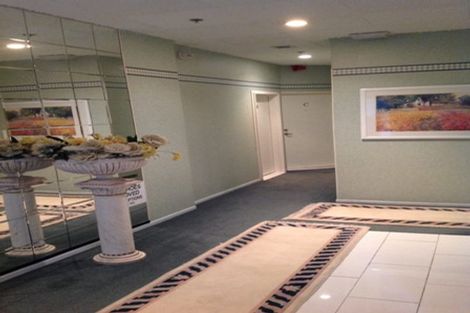 Photo of property in 4/15h Auburn Street, Takapuna, Auckland, 0622