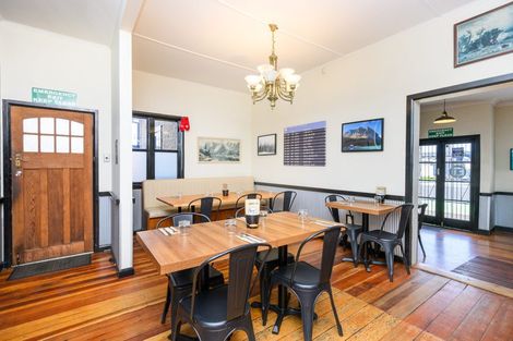 Photo of property in 3 Campbell Street, Palmerston North, 4410