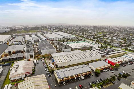 Photo of property in 17/255 Browns Road, Manurewa, Auckland, 2102