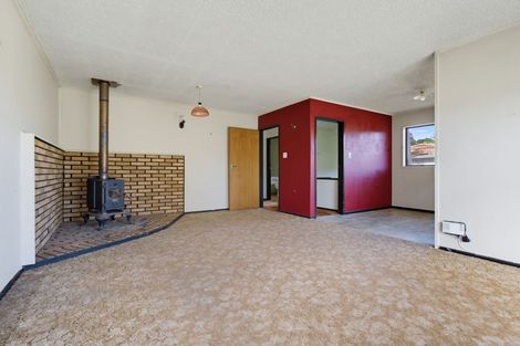 Photo of property in 5 Ron Miller Close, Whakatane, 3120