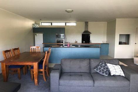 Photo of property in 4 Mitika Way, Strathmore Park, Wellington, 6022