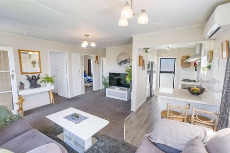 Photo of property in 28a Clyde Street, Utuhina, Rotorua, 3015