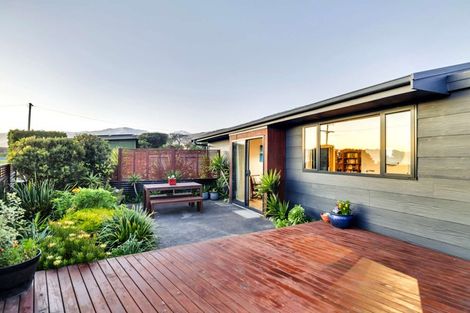 Photo of property in 67 South Bay Parade, South Bay, Kaikoura, 7300