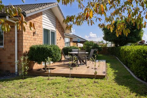 Photo of property in 8 Alpers Ridge, Leamington, Cambridge, 3432