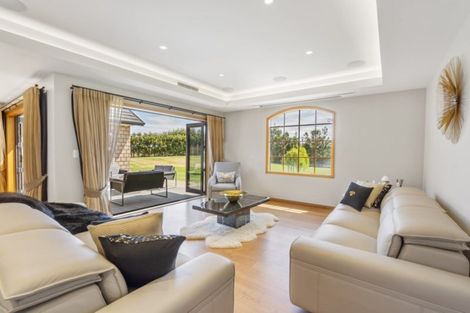 Photo of property in 192 Ellett Road, Karaka, Papakura, 2580