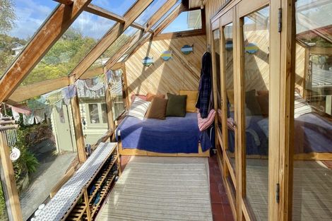 Photo of property in 73 Glen Road, Raumati South, Paraparaumu, 5032