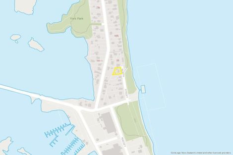 Photo of property in 13 North Street, Motueka, 7120