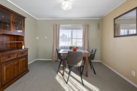 Photo of property in 12b Upland Road, Western Heights, Rotorua, 3015