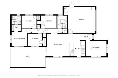 Photo of property in 5 Grenache Way, Kumeu, 0810