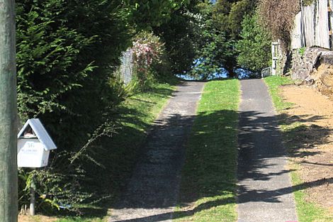 Photo of property in 36 Wellesley Grove, Gate Pa, Tauranga, 3112