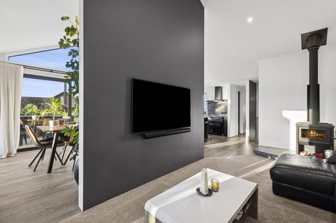 Photo of property in Northlake, 3 Sawdon Street, Wanaka, 9305