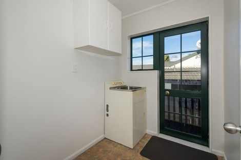 Photo of property in 23 Hugh Green Drive, Pinehill, Auckland, 0632