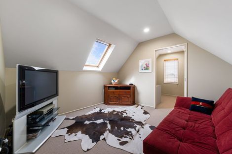 Photo of property in 9 Evergreen Place, Parklands, Christchurch, 8083