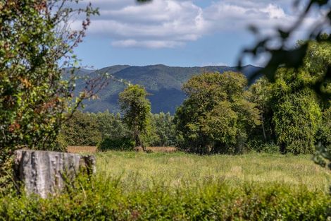 Photo of property in 4 South Featherston Road, South Featherston, Featherston, 5771
