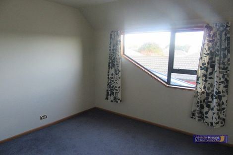 Photo of property in 122a Maidstone Road, Ilam, Christchurch, 8041