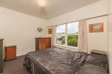 Photo of property in 13a Garland Road, Greenlane, Auckland, 1061