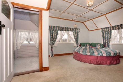 Photo of property in 160 Kimbolton Road, Feilding, 4702
