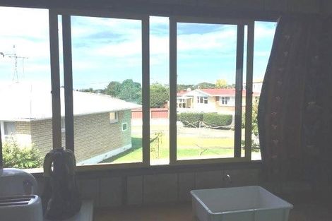 Photo of property in 48a Links Avenue, Mount Maunganui, 3116