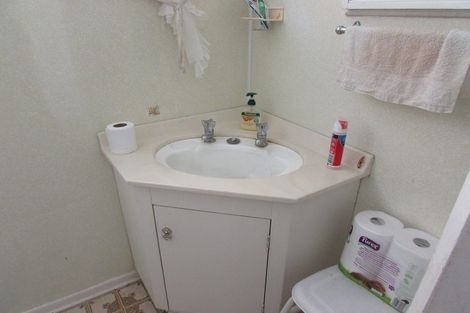 Photo of property in 5 Payne Crescent, Kawerau, 3127