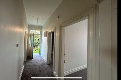 Photo of property in 10 Chapel Street, Papakura, 2110
