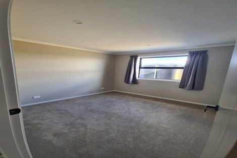 Photo of property in 7 Kekewai Place, Tikipunga, Whangarei, 0112