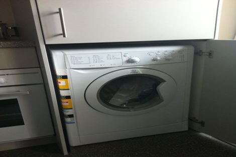 Photo of property in The Peak Apartments, 1001/170 Taranaki Street, Te Aro, Wellington, 6011