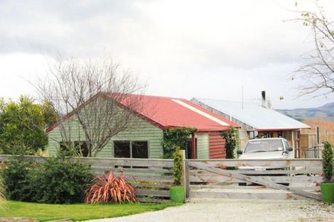 Photo of property in 14 Kerr Street, Karitane, Waikouaiti, 9471