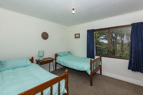 Photo of property in 5685 State Highway 12, Kaikohe, 0472