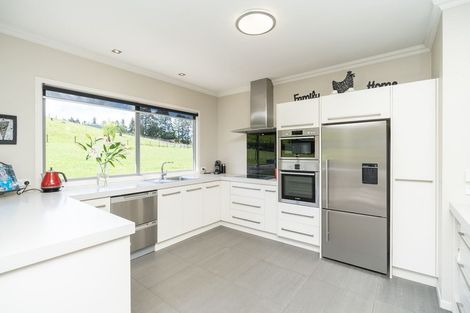 Photo of property in 488 Whatawhata Road, Temple View, Hamilton, 3285