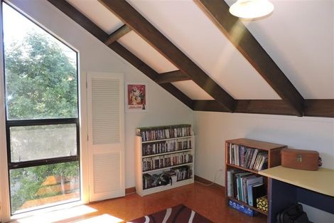 Photo of property in 9 Eames Crescent, Te Mata, Thames, 3575