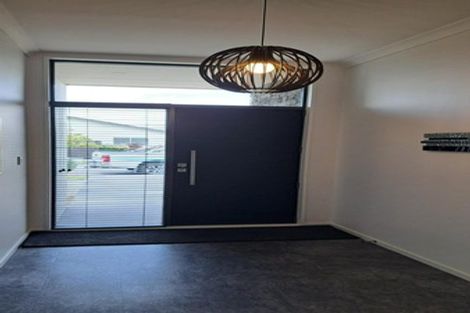 Photo of property in 15 Goodwood Avenue, Lincoln, 7608