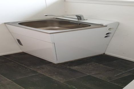 Photo of property in 1/49 President Avenue, Papakura, 2110