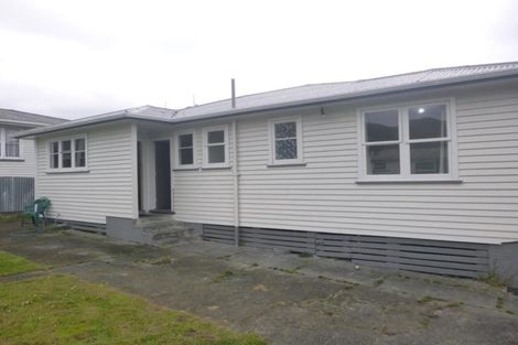 Photo of property in 11 Coniston Street, Wainuiomata, Lower Hutt, 5014