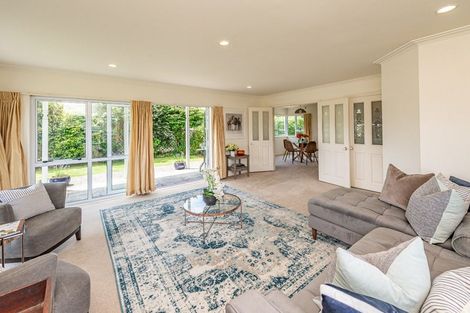 Photo of property in 9 Norfolk Drive, Otamatea, Whanganui, 4500