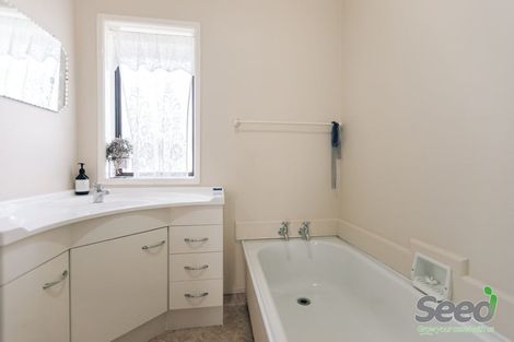 Photo of property in 7 Te Anau Place, Glenview, Hamilton, 3206