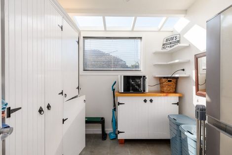 Photo of property in 7 Heron Street, Southshore, Christchurch, 8062