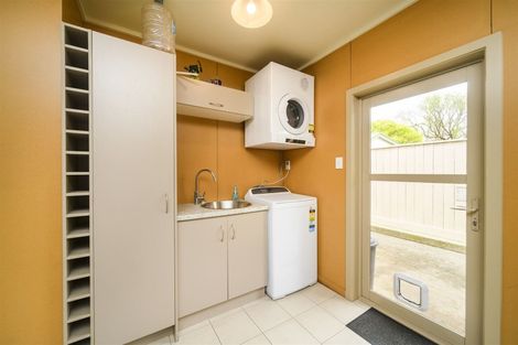 Photo of property in 394 College Street, Hokowhitu, Palmerston North, 4410